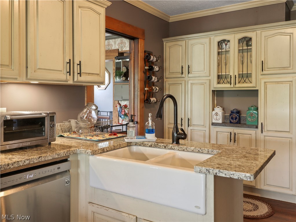 Pittsfield - Residential Lease