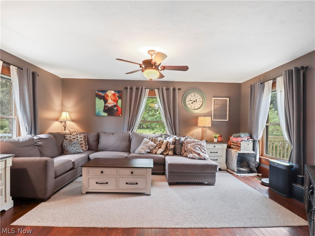 Pittsfield - Residential Lease