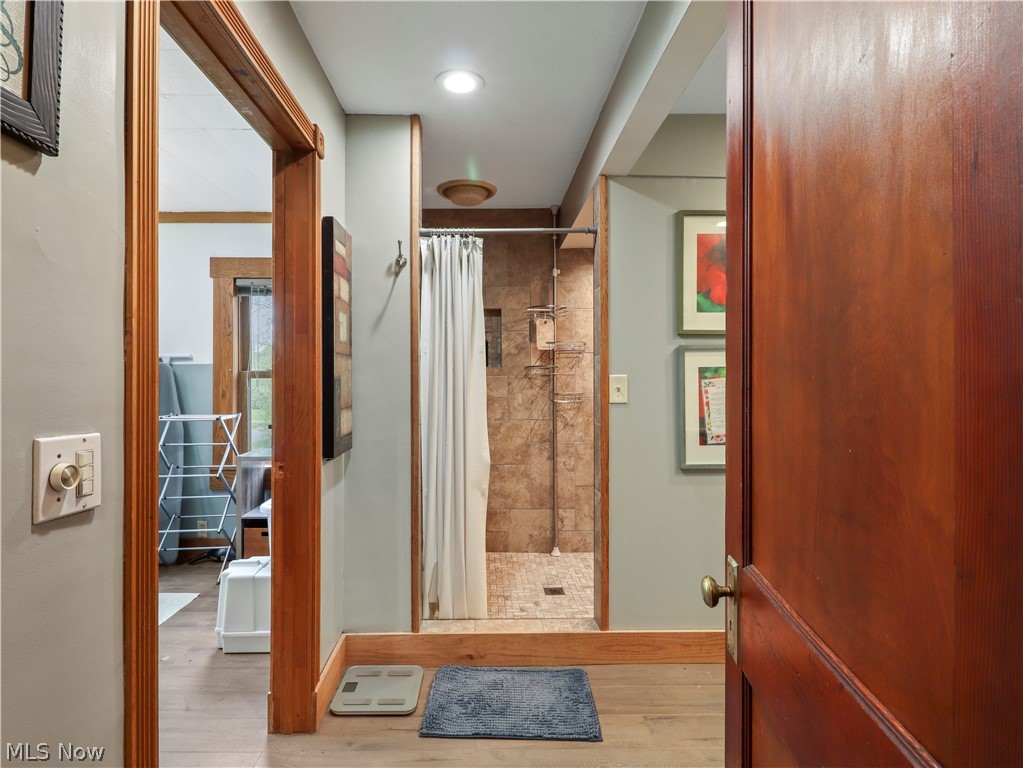 Pittsfield - Residential Lease