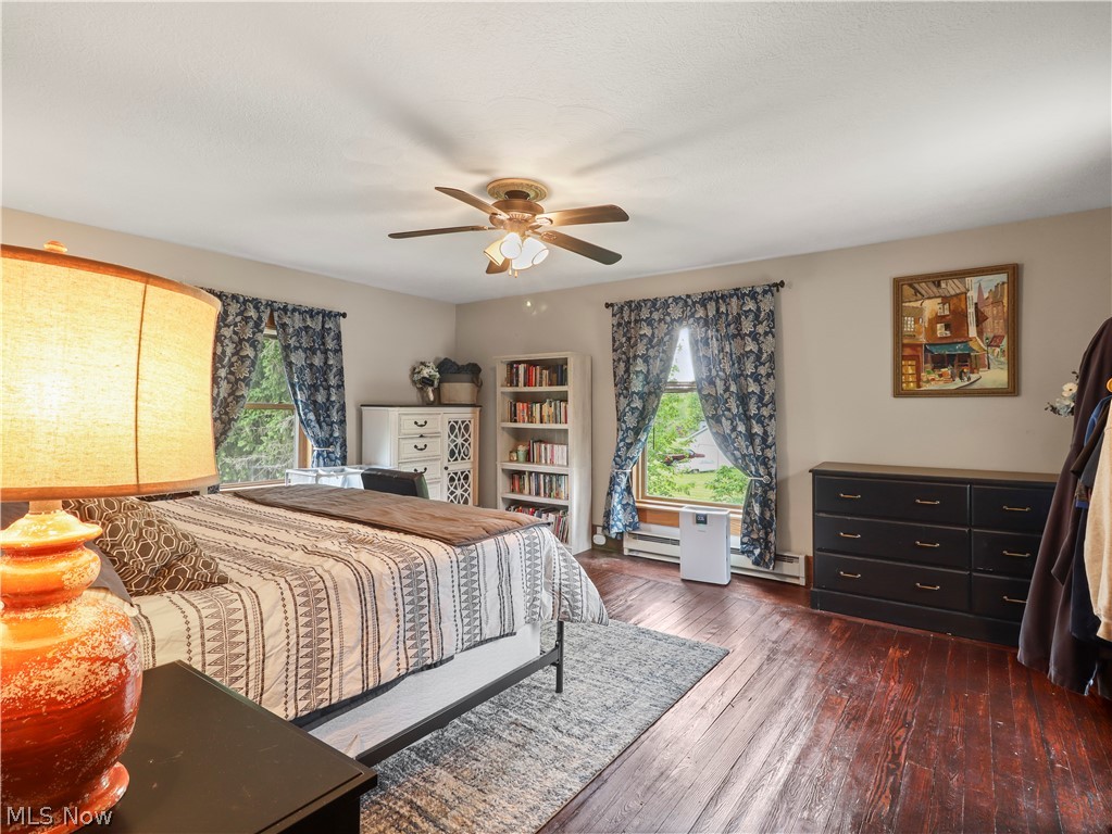 Pittsfield - Residential Lease