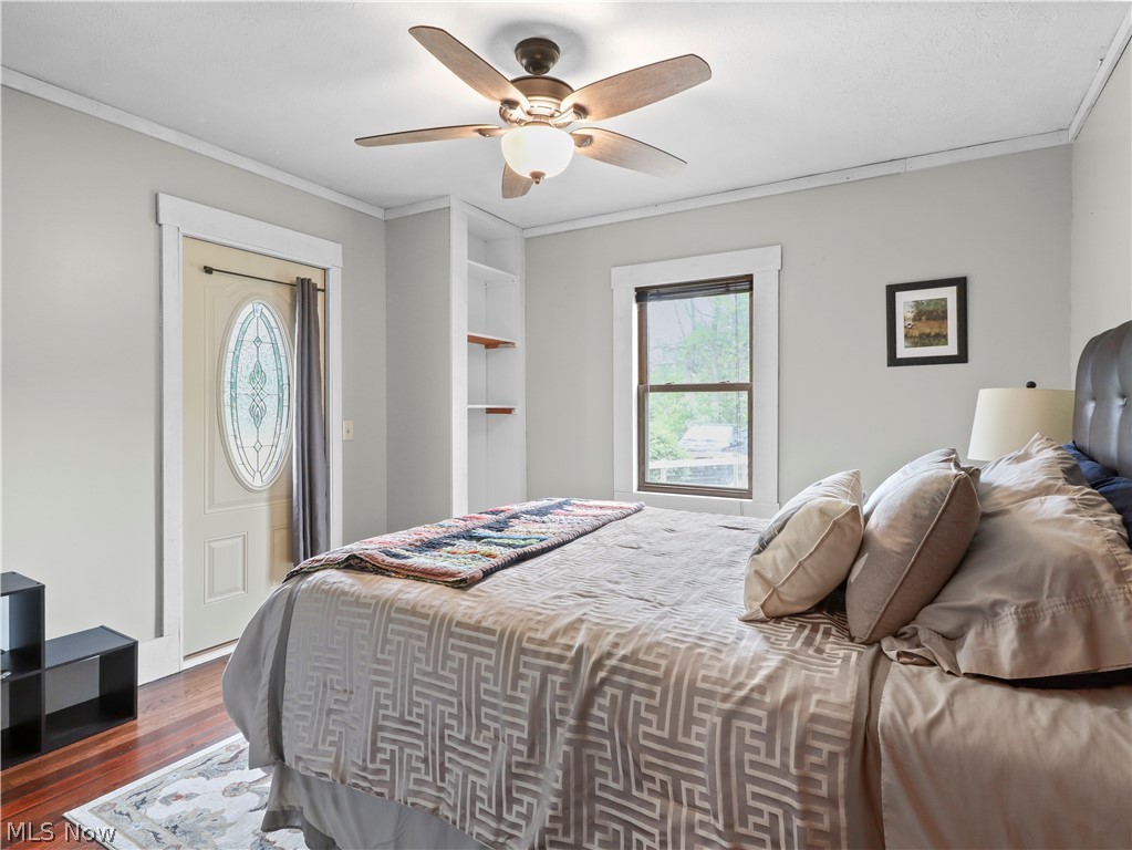 Pittsfield - Residential Lease