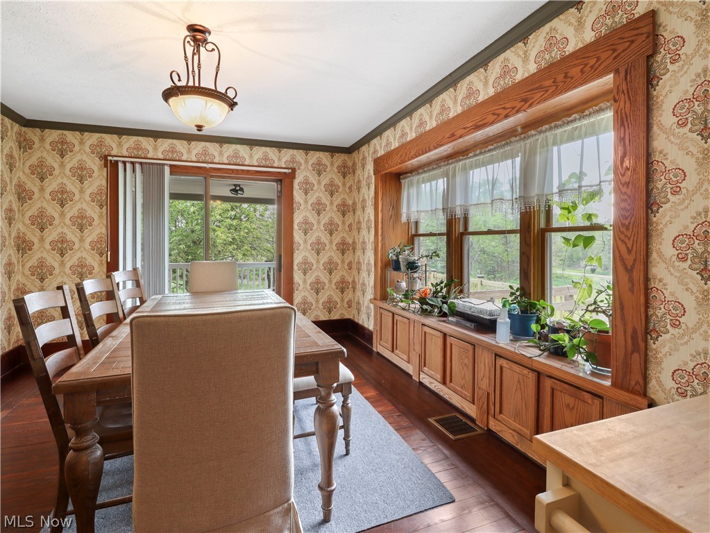 Pittsfield - Residential Lease