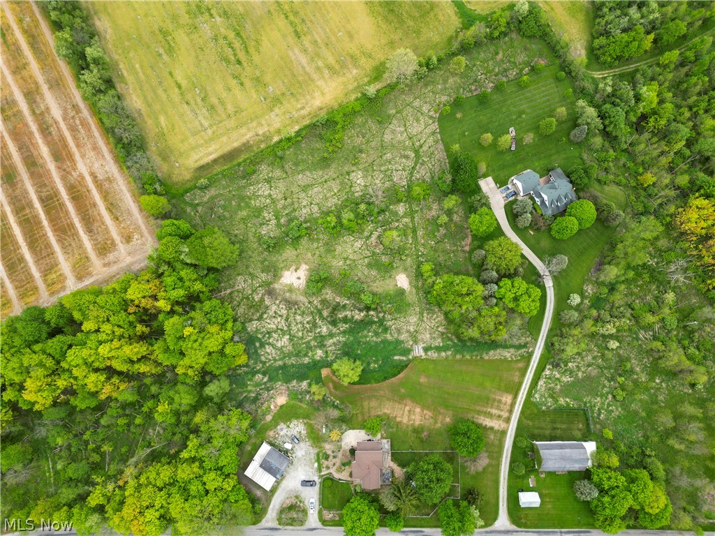 Pittsfield - Residential Lease