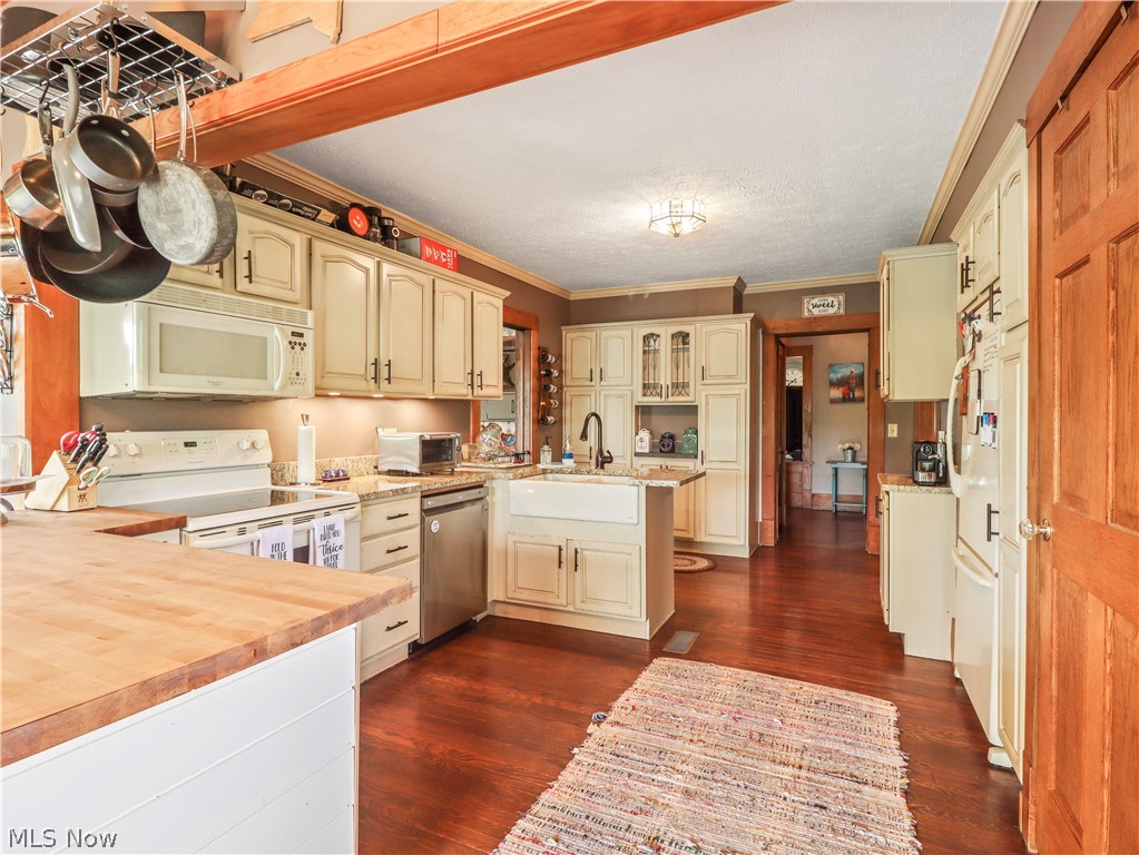 Pittsfield - Residential Lease