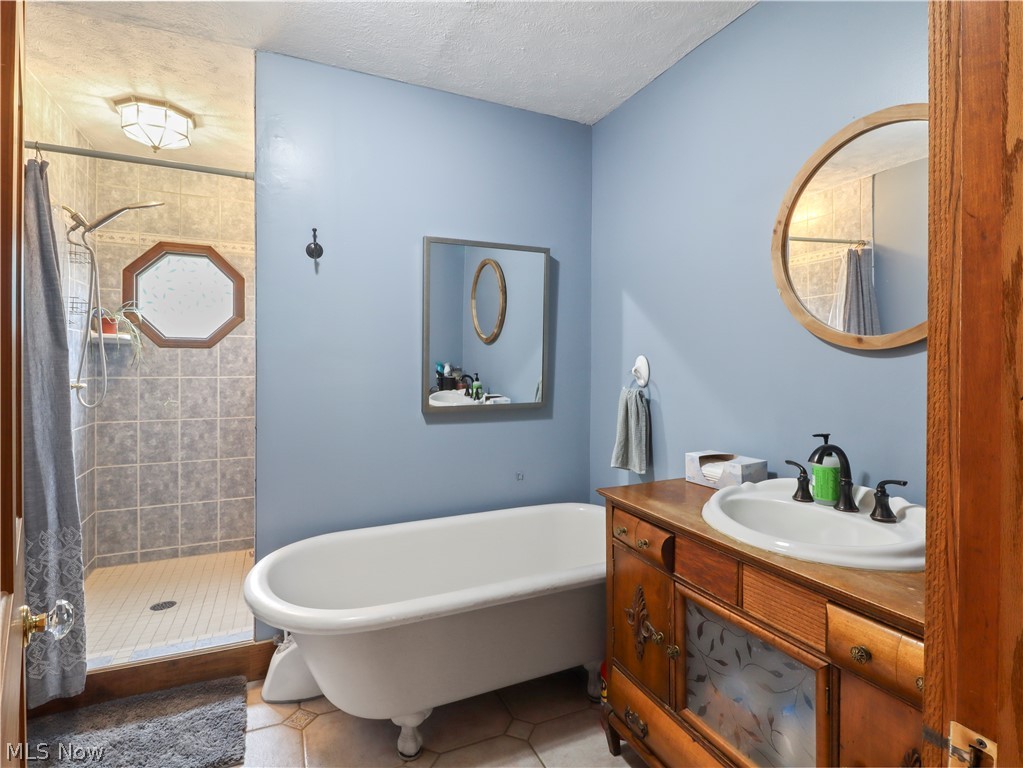 Pittsfield - Residential Lease