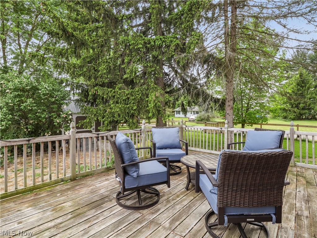 Pittsfield - Residential Lease