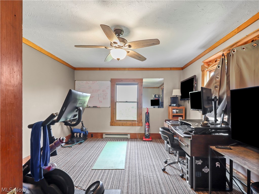 Pittsfield - Residential Lease