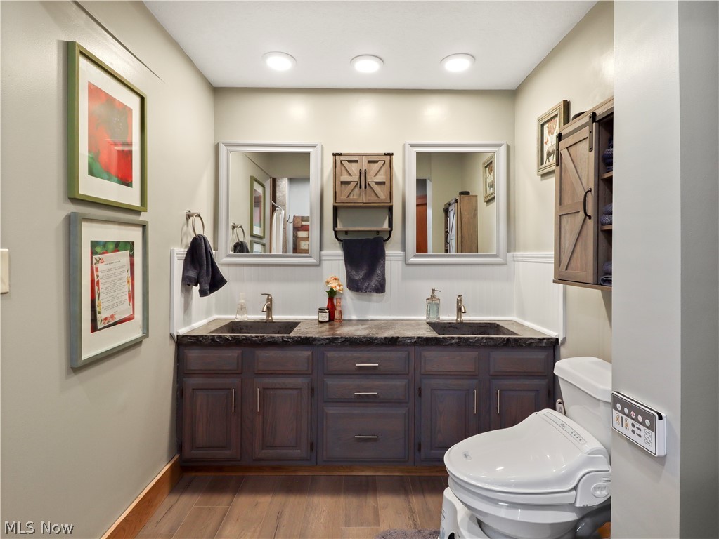 Pittsfield - Residential Lease