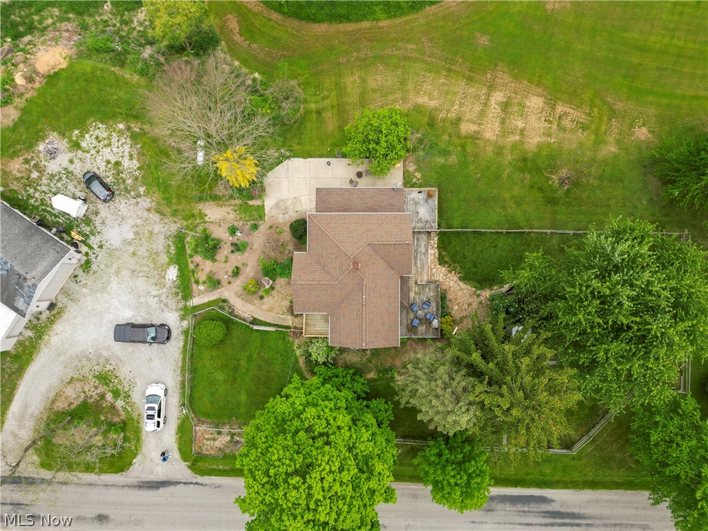 Pittsfield - Residential Lease