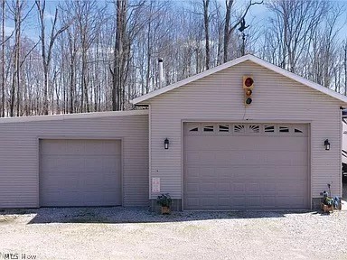 Pittsfield - Residential Lease