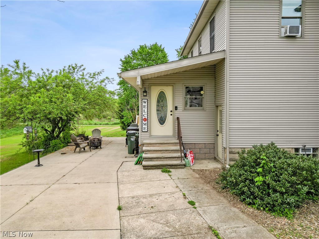 Pittsfield - Residential Lease