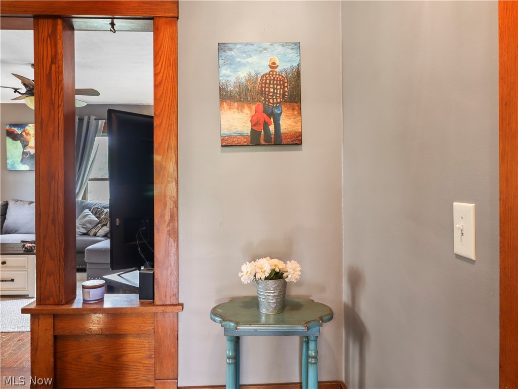 Pittsfield - Residential Lease