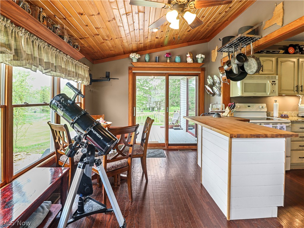 Pittsfield - Residential Lease