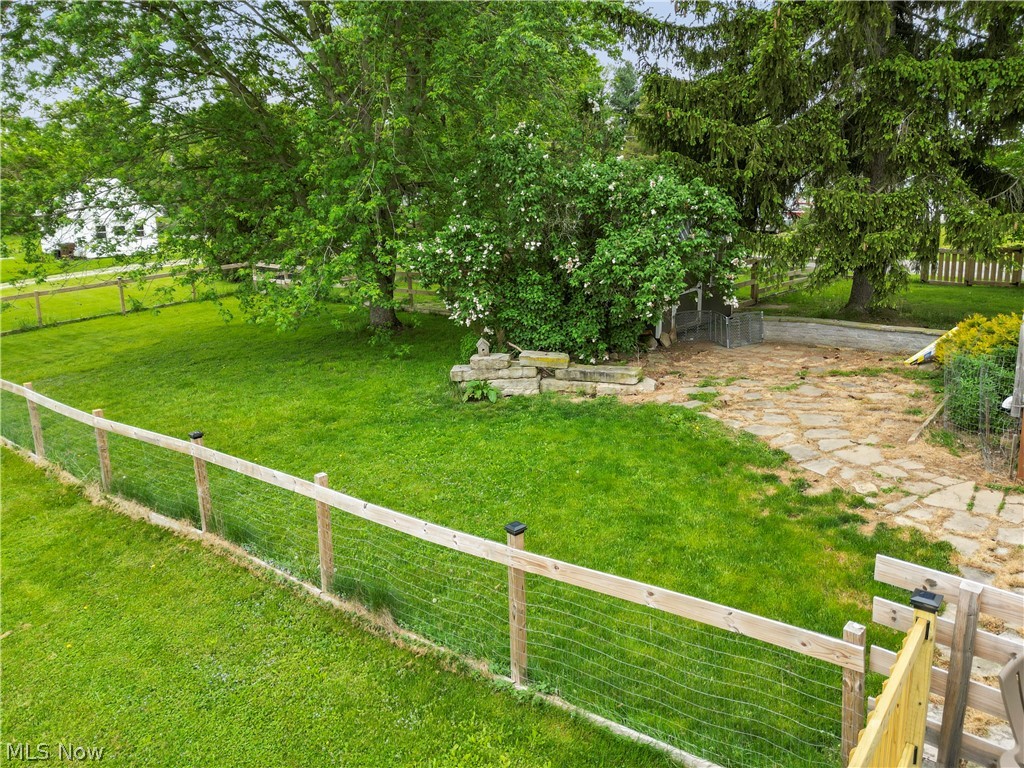 Pittsfield - Residential Lease