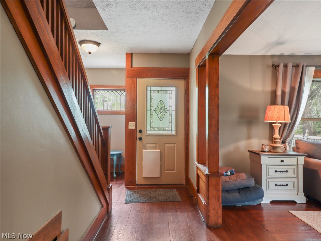 Pittsfield - Residential Lease