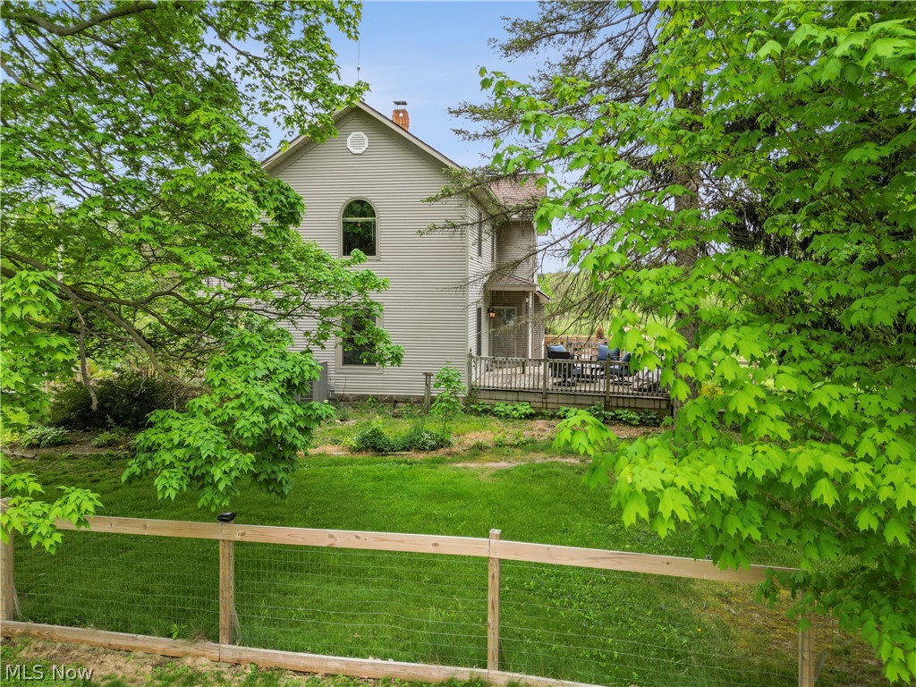 Pittsfield - Residential Lease