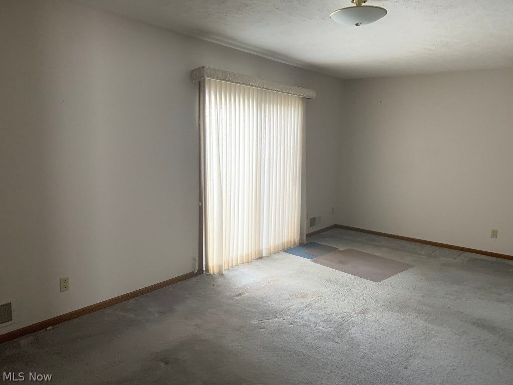 Lake Pointe Condo - Residential