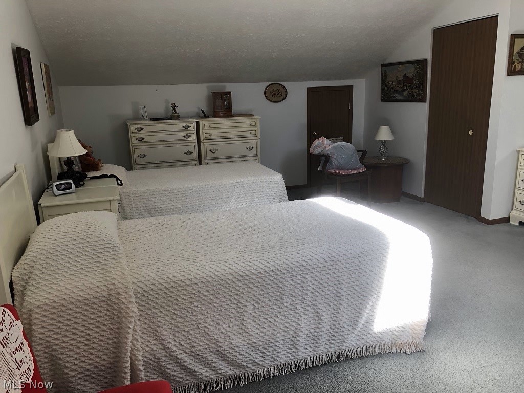 Lake Pointe Condo - Residential