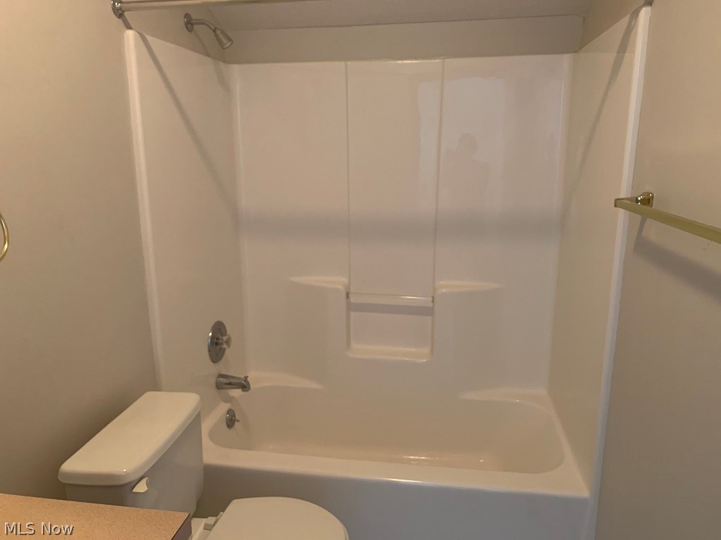 Lake Pointe Condo - Residential