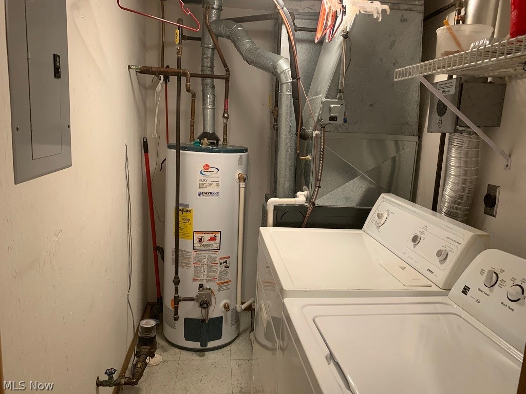 Lake Pointe Condo - Residential