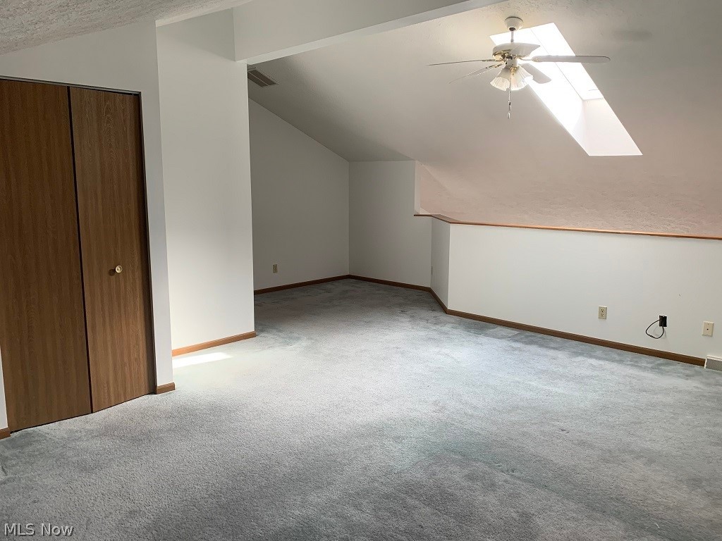 Lake Pointe Condo - Residential