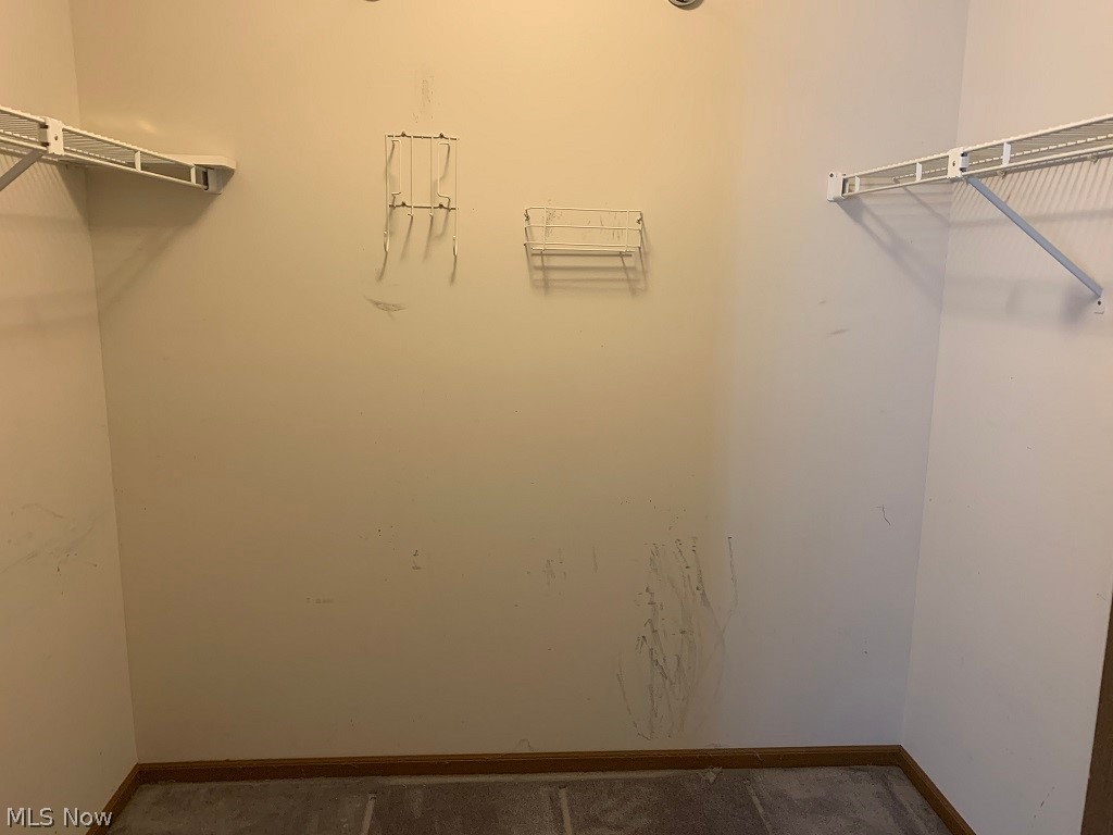 Lake Pointe Condo - Residential