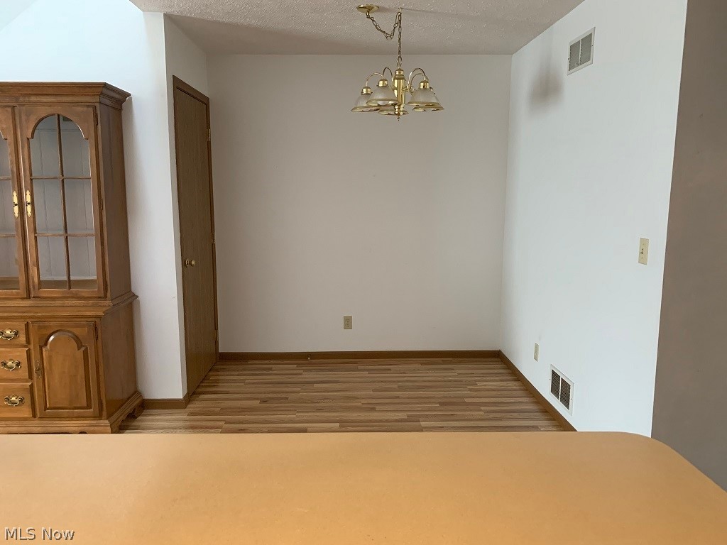 Lake Pointe Condo - Residential