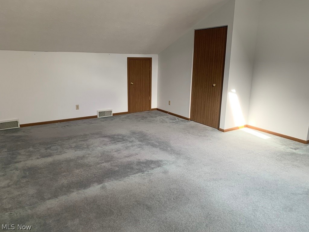 Lake Pointe Condo - Residential