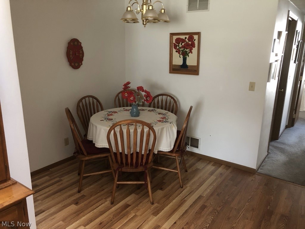 Lake Pointe Condo - Residential