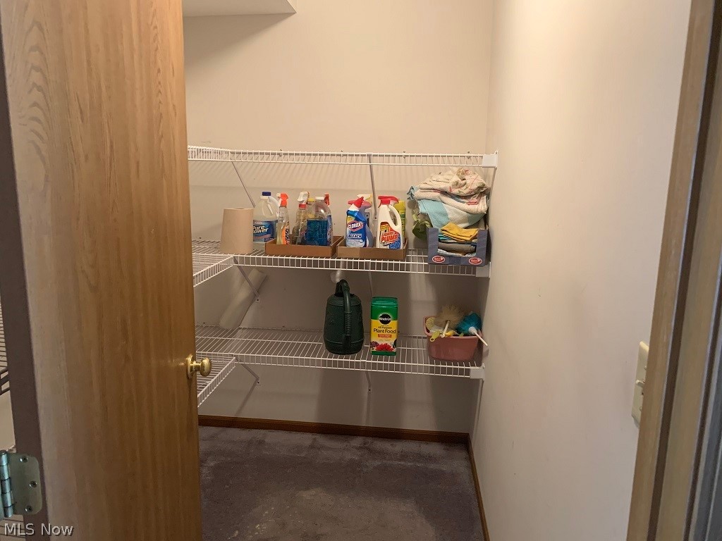 Lake Pointe Condo - Residential