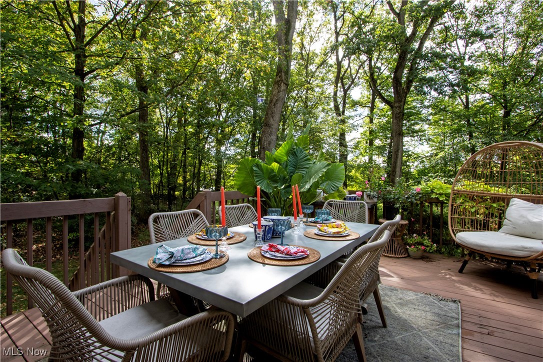 Wooster, Ohio 44691, United States, 5 Bedrooms Bedrooms, ,5 BathroomsBathrooms,Residential,Active,225621