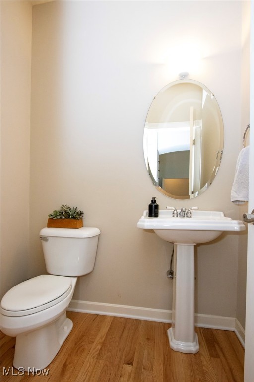 Wooster, Ohio 44691, United States, 5 Bedrooms Bedrooms, ,5 BathroomsBathrooms,Residential,Active,225621