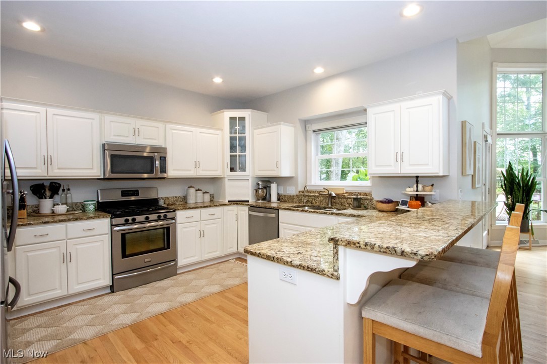 Wooster, Ohio 44691, United States, 5 Bedrooms Bedrooms, ,5 BathroomsBathrooms,Residential,Active,225621