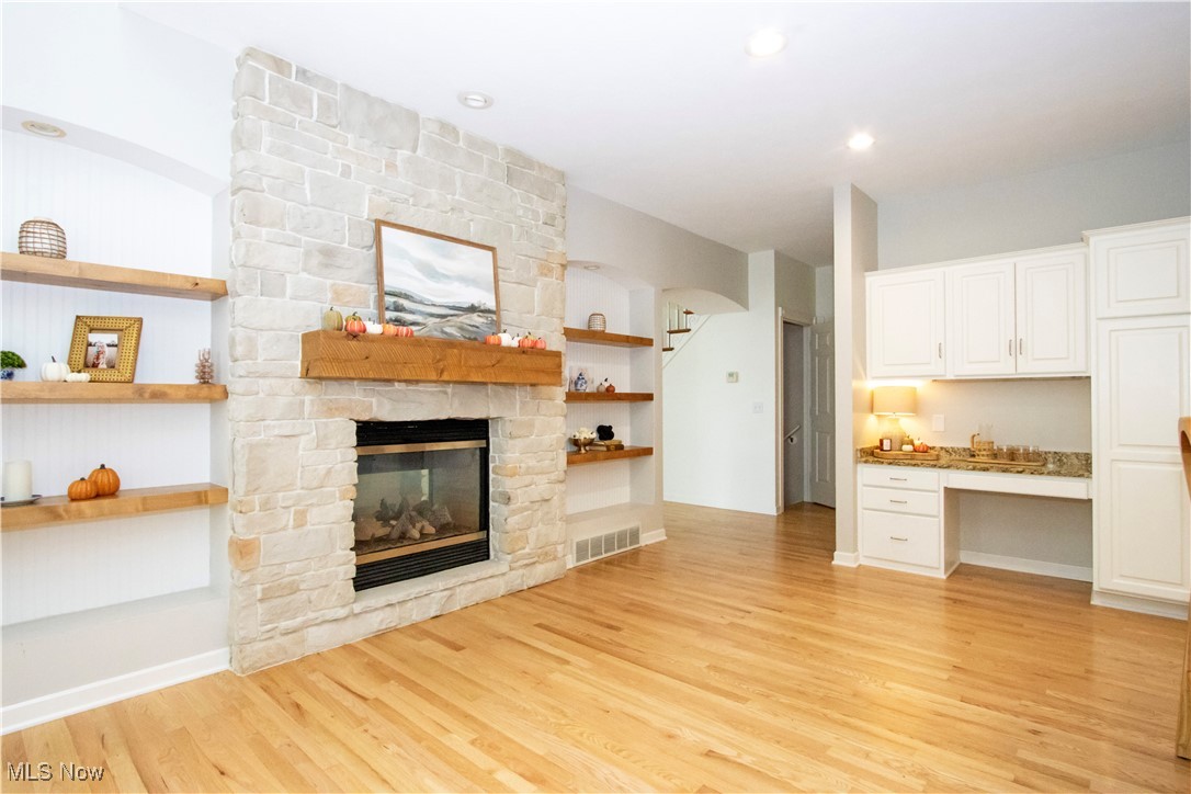 Wooster, Ohio 44691, United States, 5 Bedrooms Bedrooms, ,5 BathroomsBathrooms,Residential,Active,225621