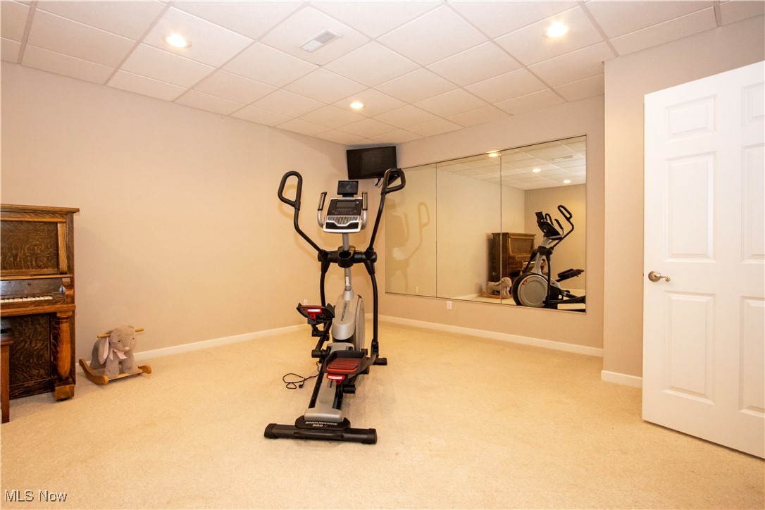 Wooster, Ohio 44691, United States, 5 Bedrooms Bedrooms, ,5 BathroomsBathrooms,Residential,Active,225621