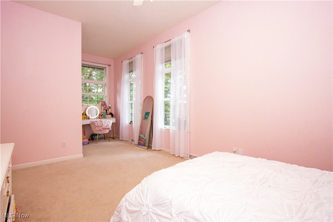 Wooster, Ohio 44691, United States, 5 Bedrooms Bedrooms, ,5 BathroomsBathrooms,Residential,Active,225621