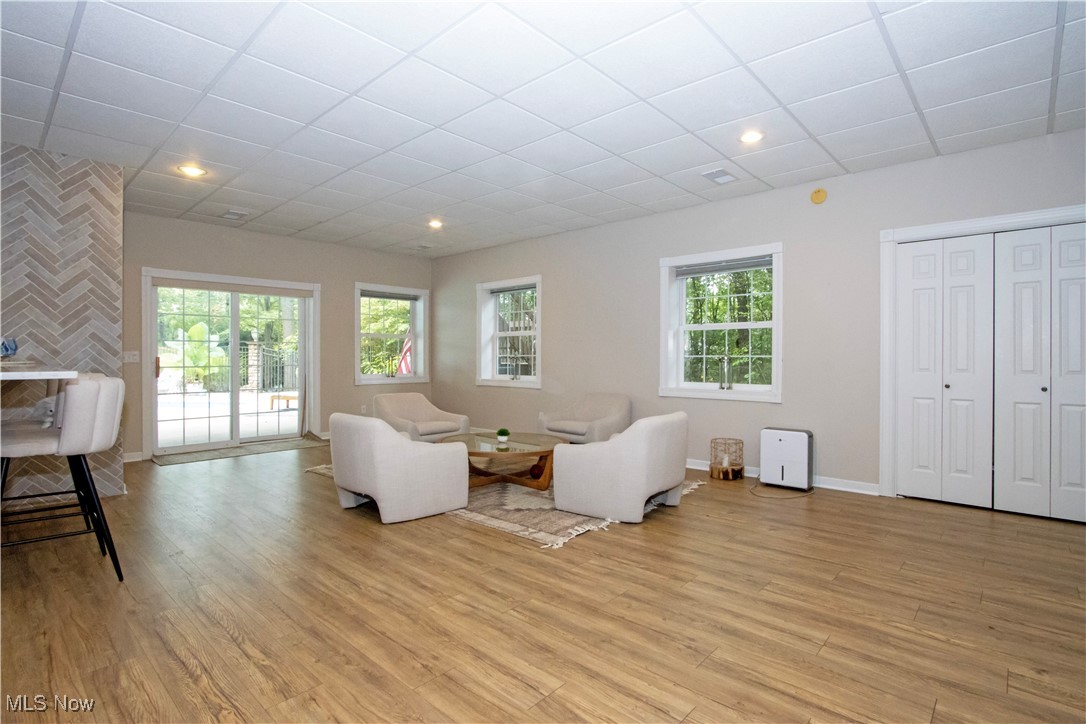 Wooster, Ohio 44691, United States, 5 Bedrooms Bedrooms, ,5 BathroomsBathrooms,Residential,Active,225621