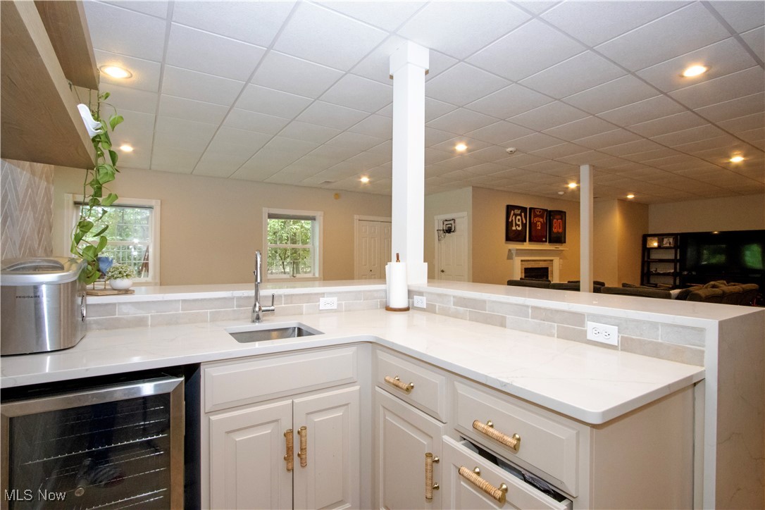 Wooster, Ohio 44691, United States, 5 Bedrooms Bedrooms, ,5 BathroomsBathrooms,Residential,Active,225621