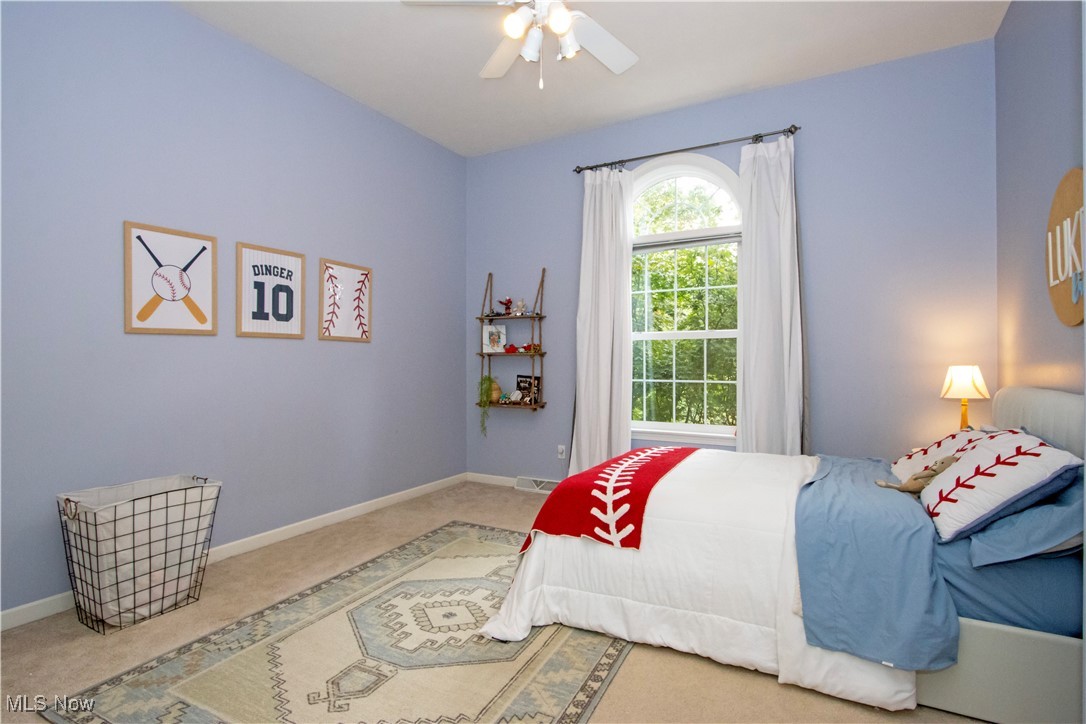 Wooster, Ohio 44691, United States, 5 Bedrooms Bedrooms, ,5 BathroomsBathrooms,Residential,Active,225621