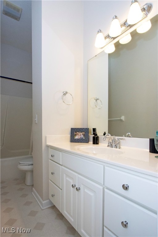 Wooster, Ohio 44691, United States, 5 Bedrooms Bedrooms, ,5 BathroomsBathrooms,Residential,Active,225621