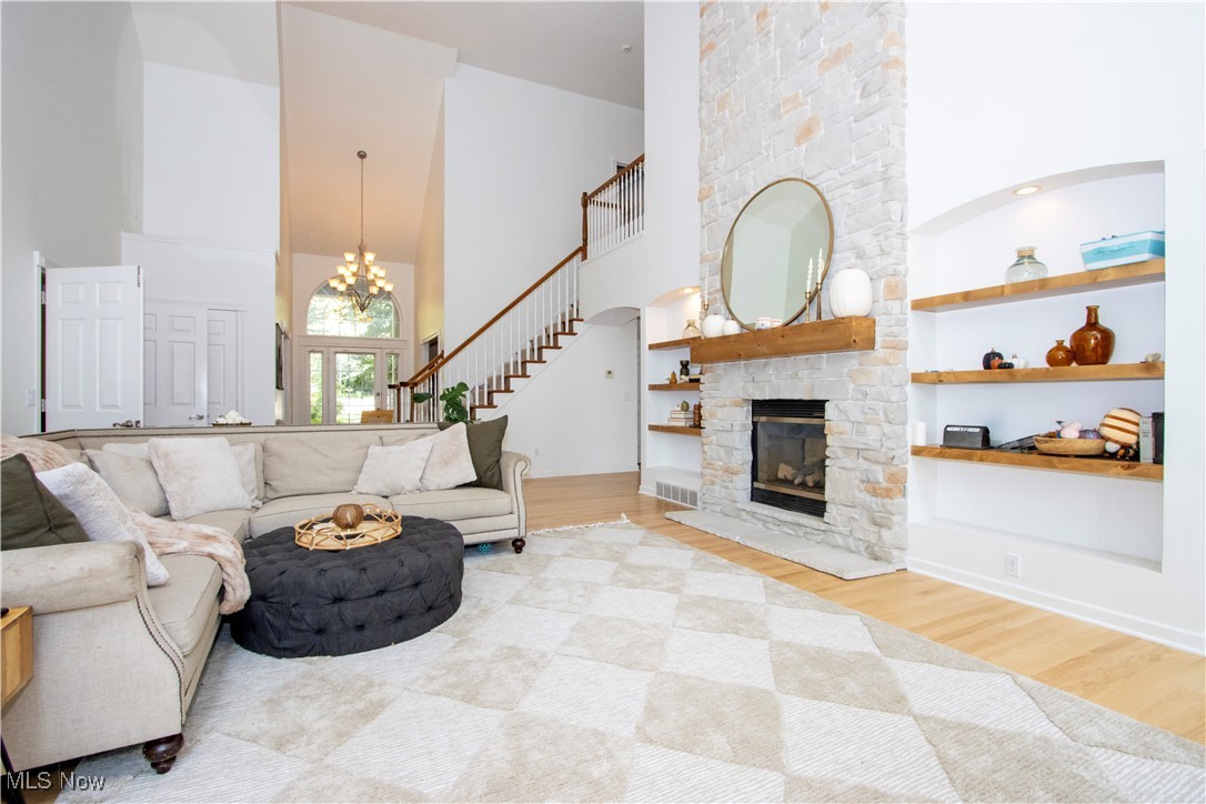 Wooster, Ohio 44691, United States, 5 Bedrooms Bedrooms, ,5 BathroomsBathrooms,Residential,Active,225621