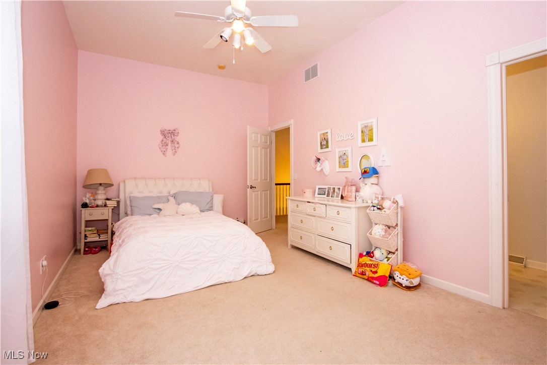 Wooster, Ohio 44691, United States, 5 Bedrooms Bedrooms, ,5 BathroomsBathrooms,Residential,Active,225621