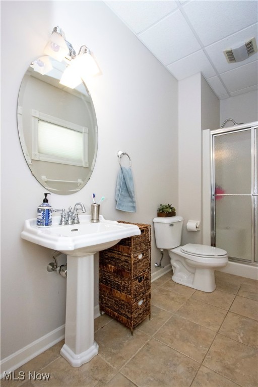 Wooster, Ohio 44691, United States, 5 Bedrooms Bedrooms, ,5 BathroomsBathrooms,Residential,Active,225621