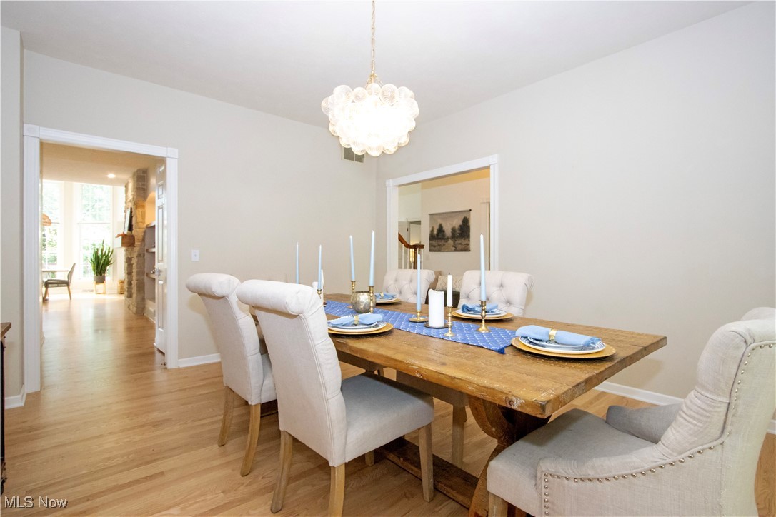 Wooster, Ohio 44691, United States, 5 Bedrooms Bedrooms, ,5 BathroomsBathrooms,Residential,Active,225621