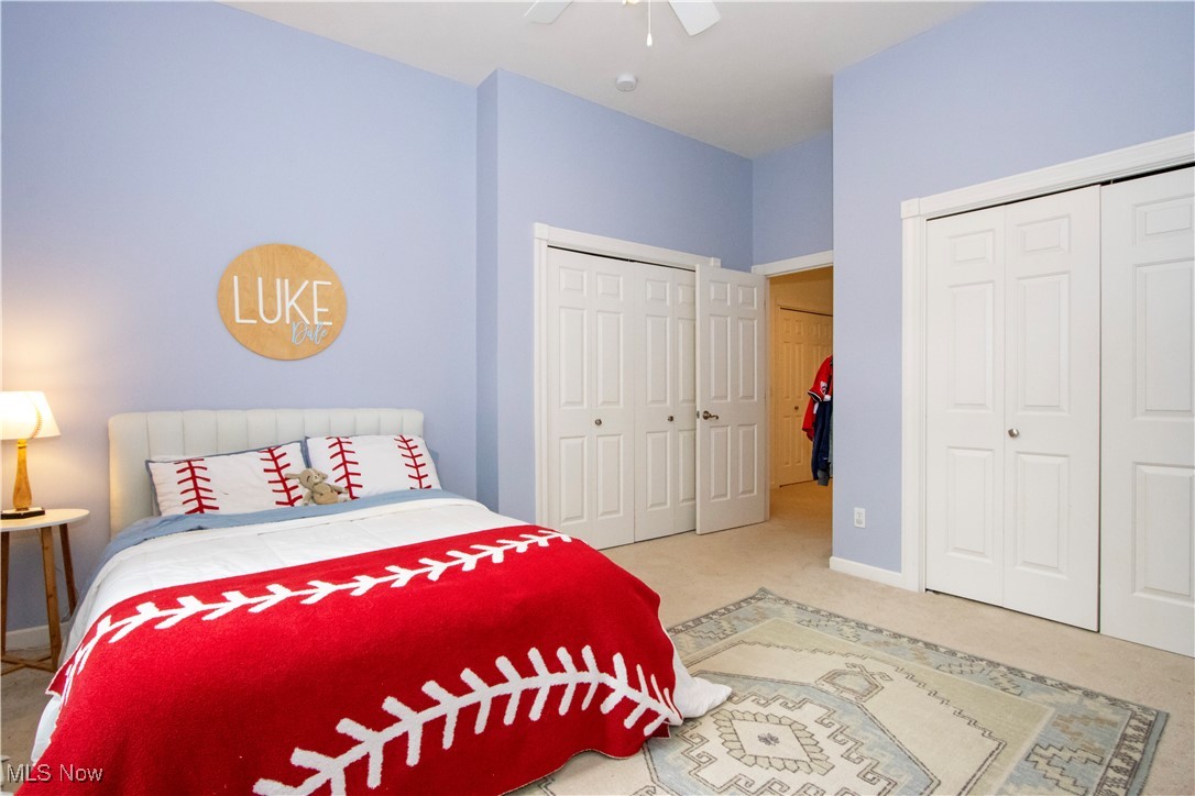 Wooster, Ohio 44691, United States, 5 Bedrooms Bedrooms, ,5 BathroomsBathrooms,Residential,Active,225621