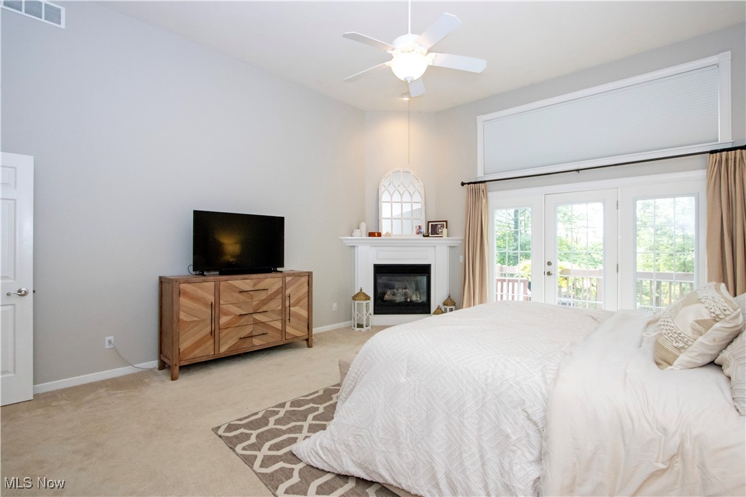 Wooster, Ohio 44691, United States, 5 Bedrooms Bedrooms, ,5 BathroomsBathrooms,Residential,Active,225621