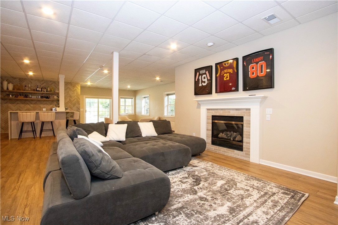 Wooster, Ohio 44691, United States, 5 Bedrooms Bedrooms, ,5 BathroomsBathrooms,Residential,Active,225621