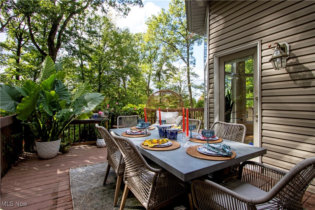 Wooster, Ohio 44691, United States, 5 Bedrooms Bedrooms, ,5 BathroomsBathrooms,Residential,Active,225621