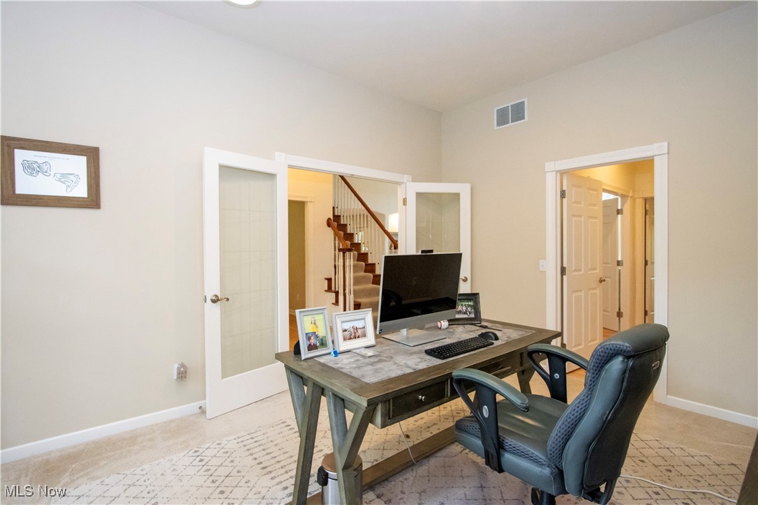 Wooster, Ohio 44691, United States, 5 Bedrooms Bedrooms, ,5 BathroomsBathrooms,Residential,Active,225621