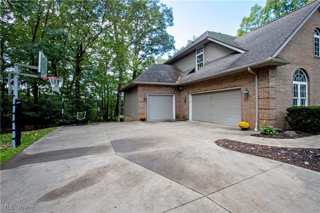 Photo of 941 Woodmere Drive, Wooster, OH 44691 (MLS # 5145218)